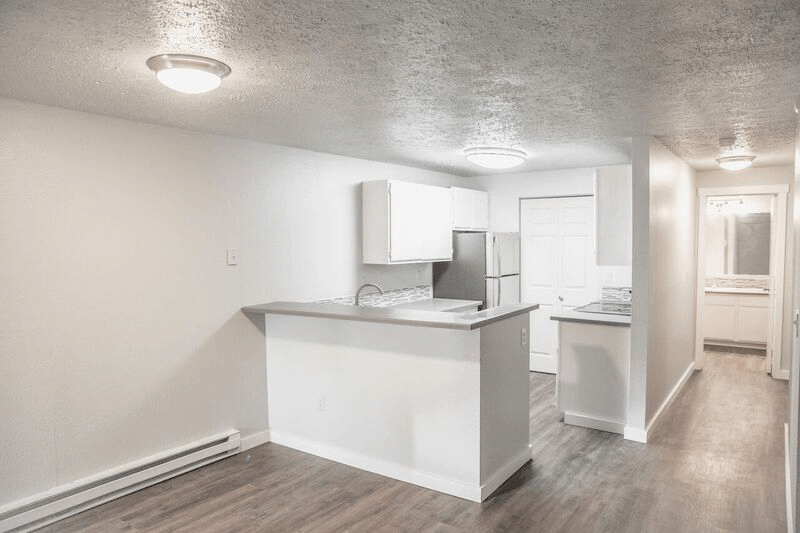 GoGo Heights Image 28
