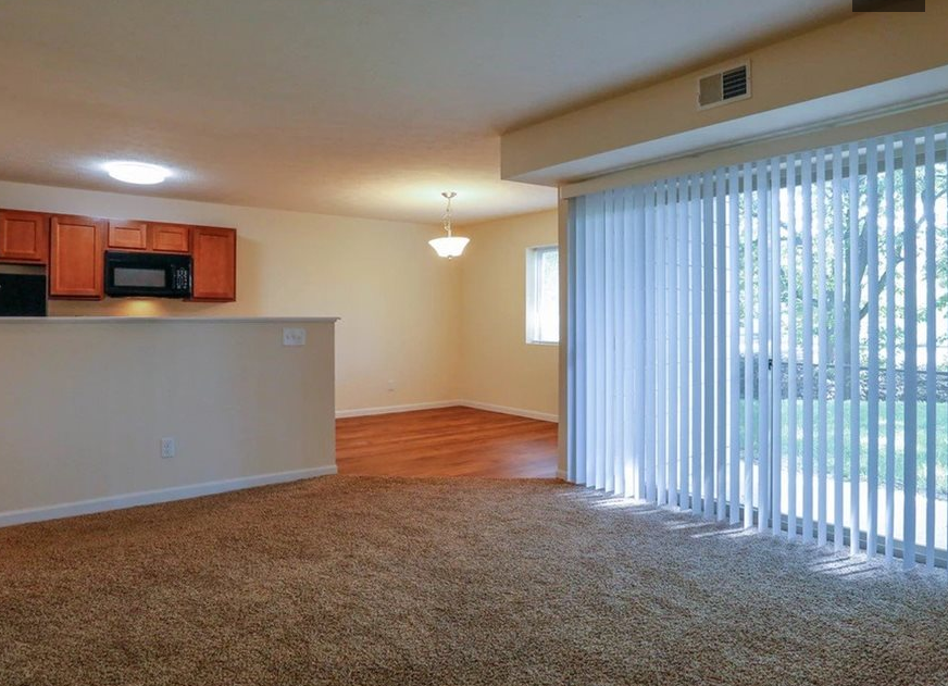 Bridges of Pine Creek Image 18