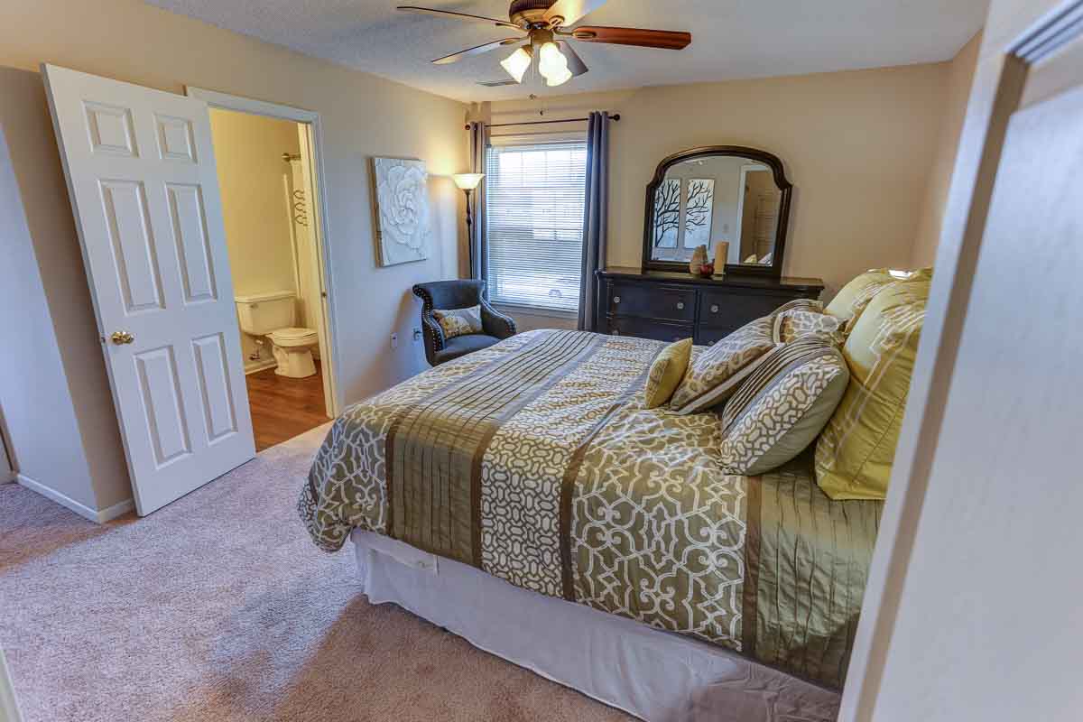 Windsong Place Apartments Image 84