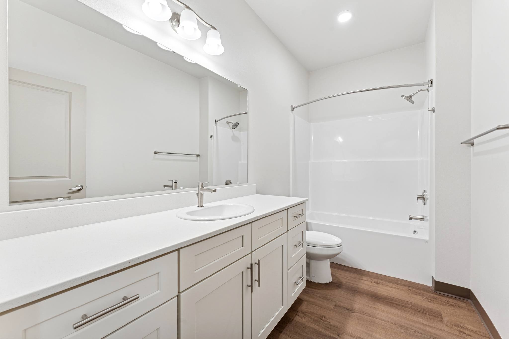 Titan Hill Townhomes Image 24