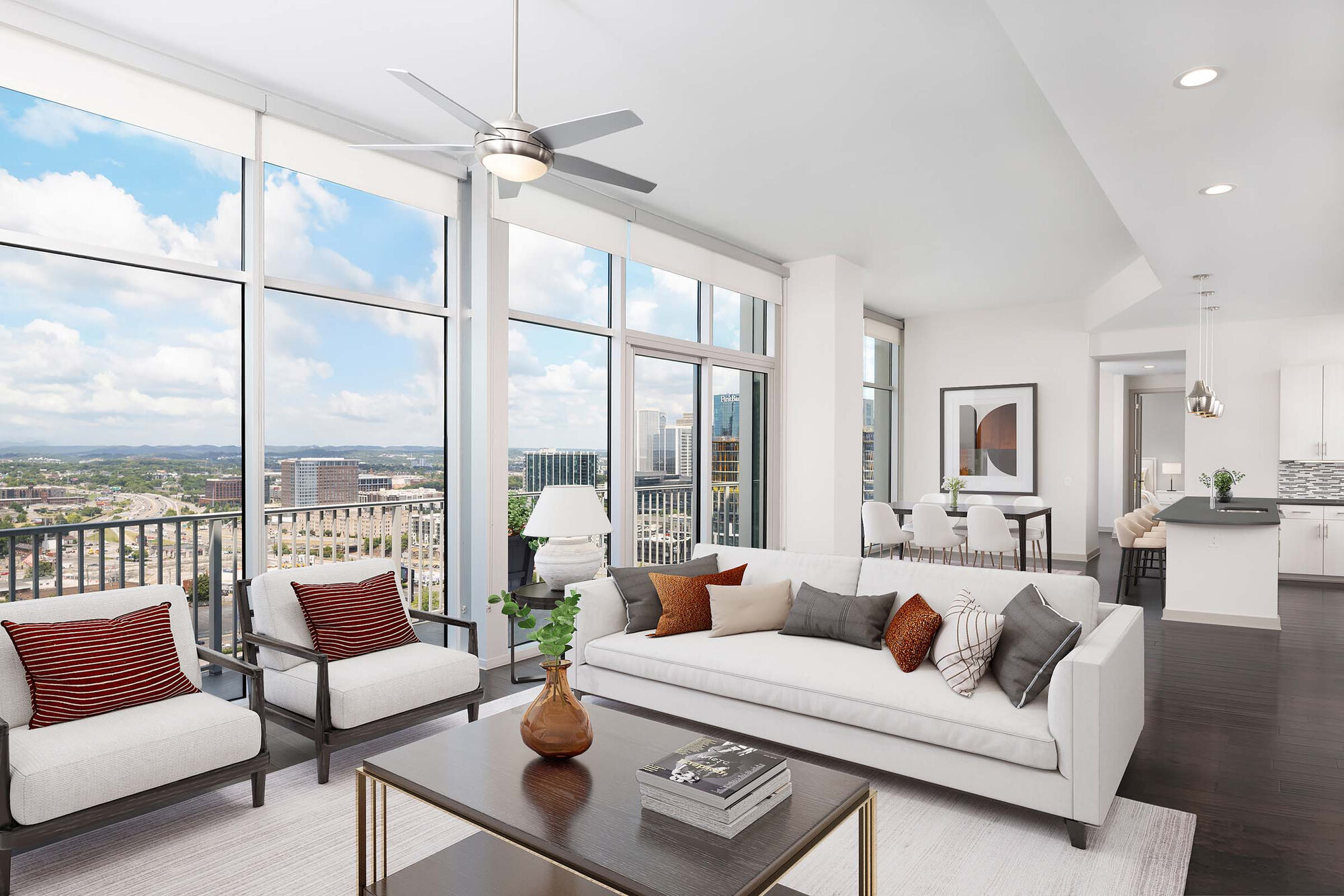 Camden Music Row Image 22