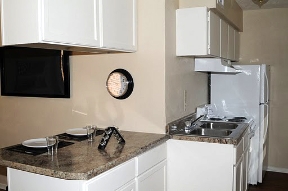 Parkway Villas Image 5