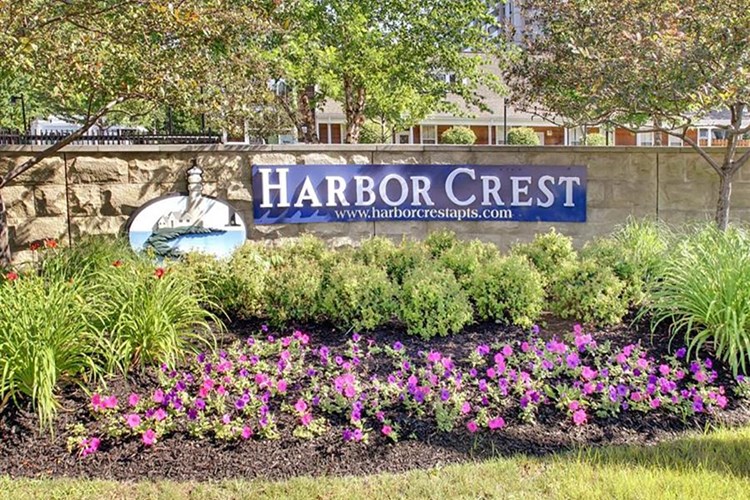 Harbor Crest Image 13