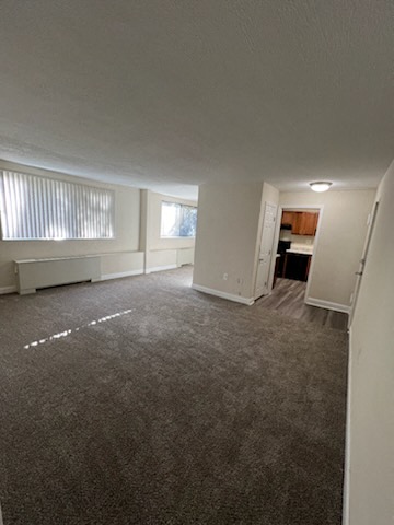 Summit Hills Image 68