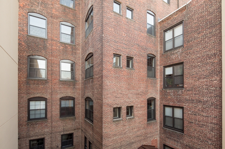 Chancery Lane Apartments Image 3