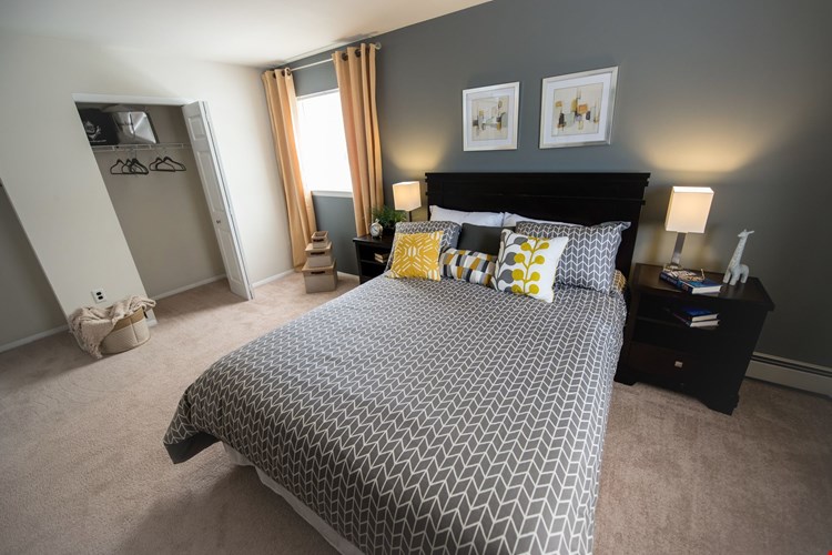 Goshen Manor Apartments Image 31