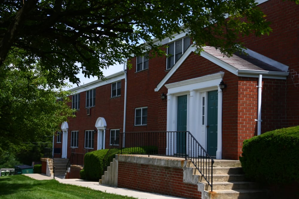 Washington Heights, LLC Image 3