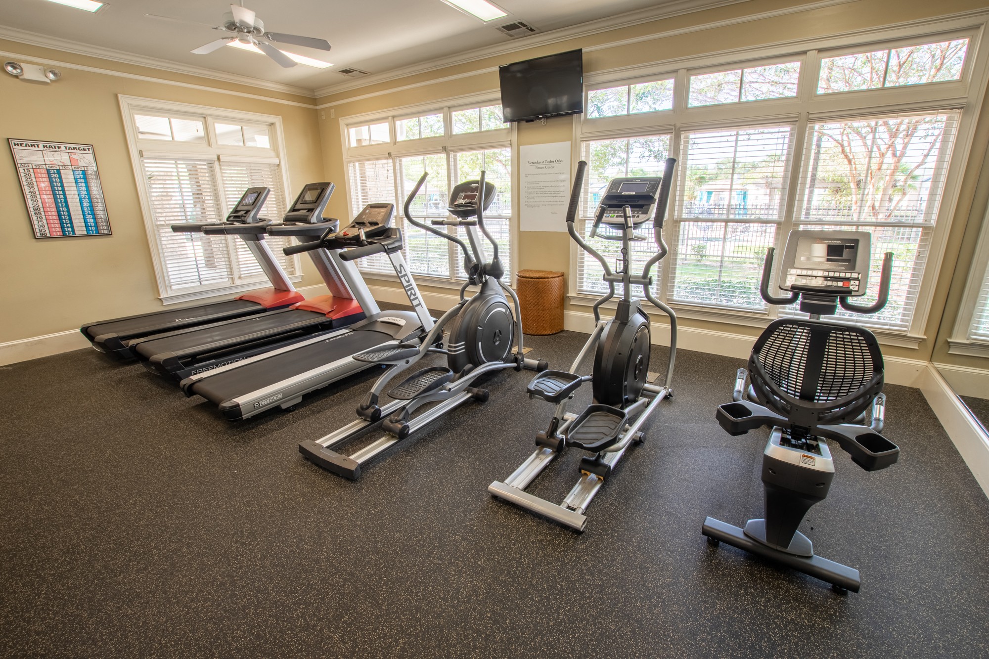 Verandas at Taylor Oaks Image 15