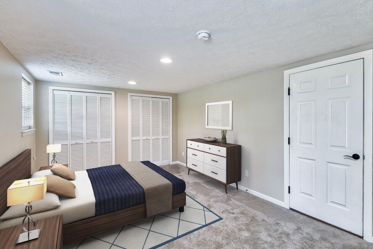 The Estates at Seven Fields Image 9