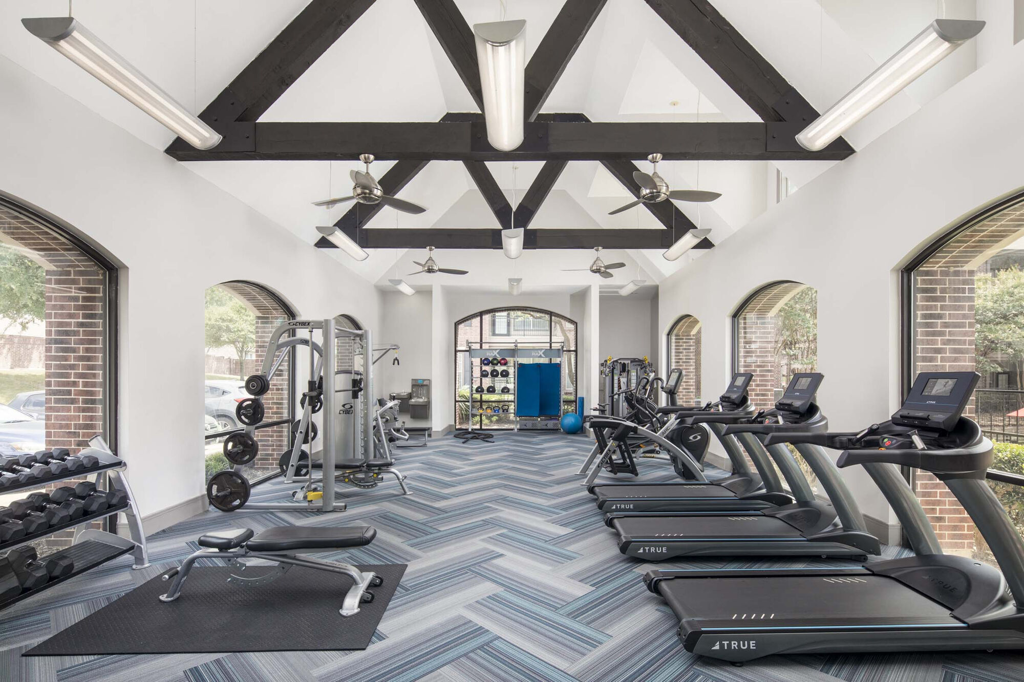 Camden Panther Creek Image 32