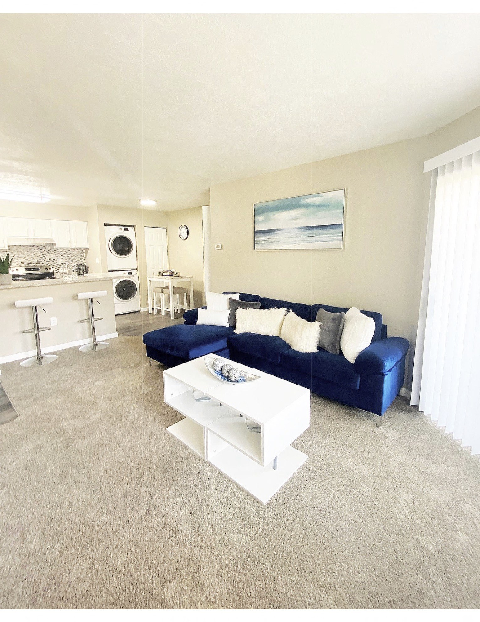 Vista Del Sol Apartments Image 73