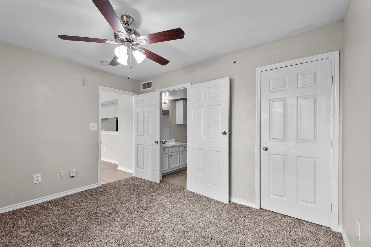 The Camilla Image 19