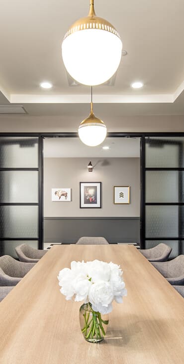 Vintage on Selby Image 5