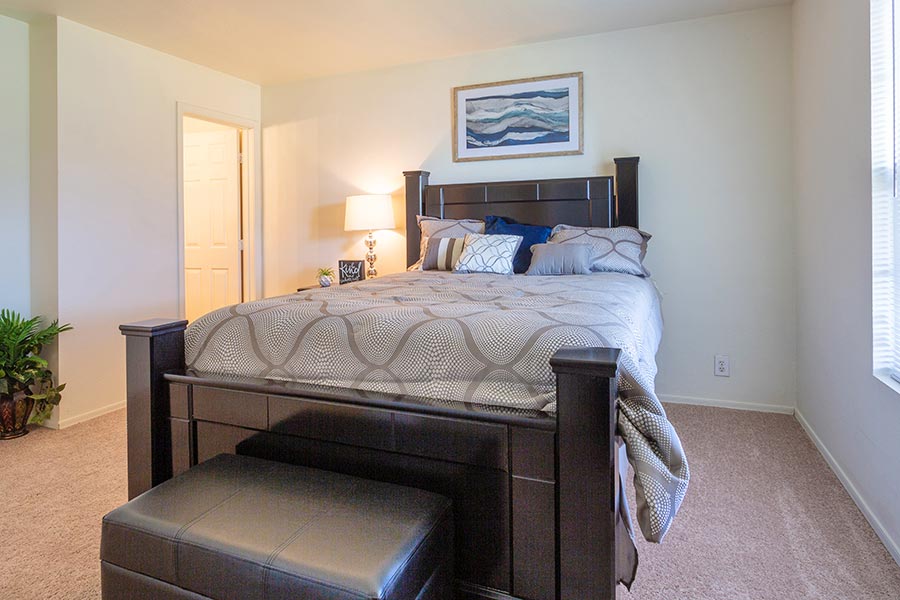 Cottonwood Apartments Image 6