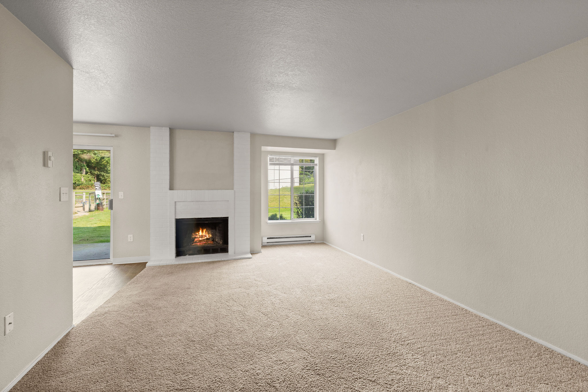 Ridgetop Image 30