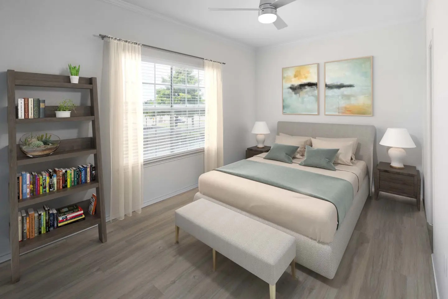 Camden Legacy Park Image 22