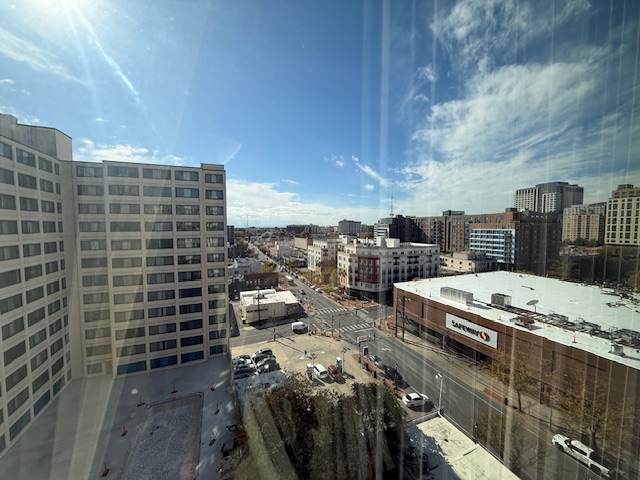 Silver Spring Towers Image 60