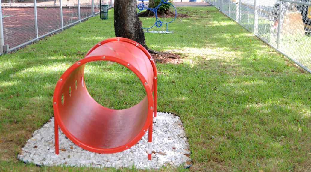 Aventura Harbor Apartments  Image 6