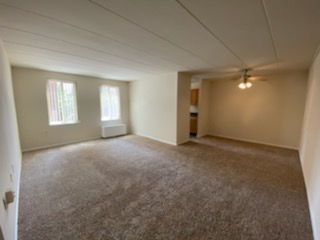 Middletowne & The Dona Image 87