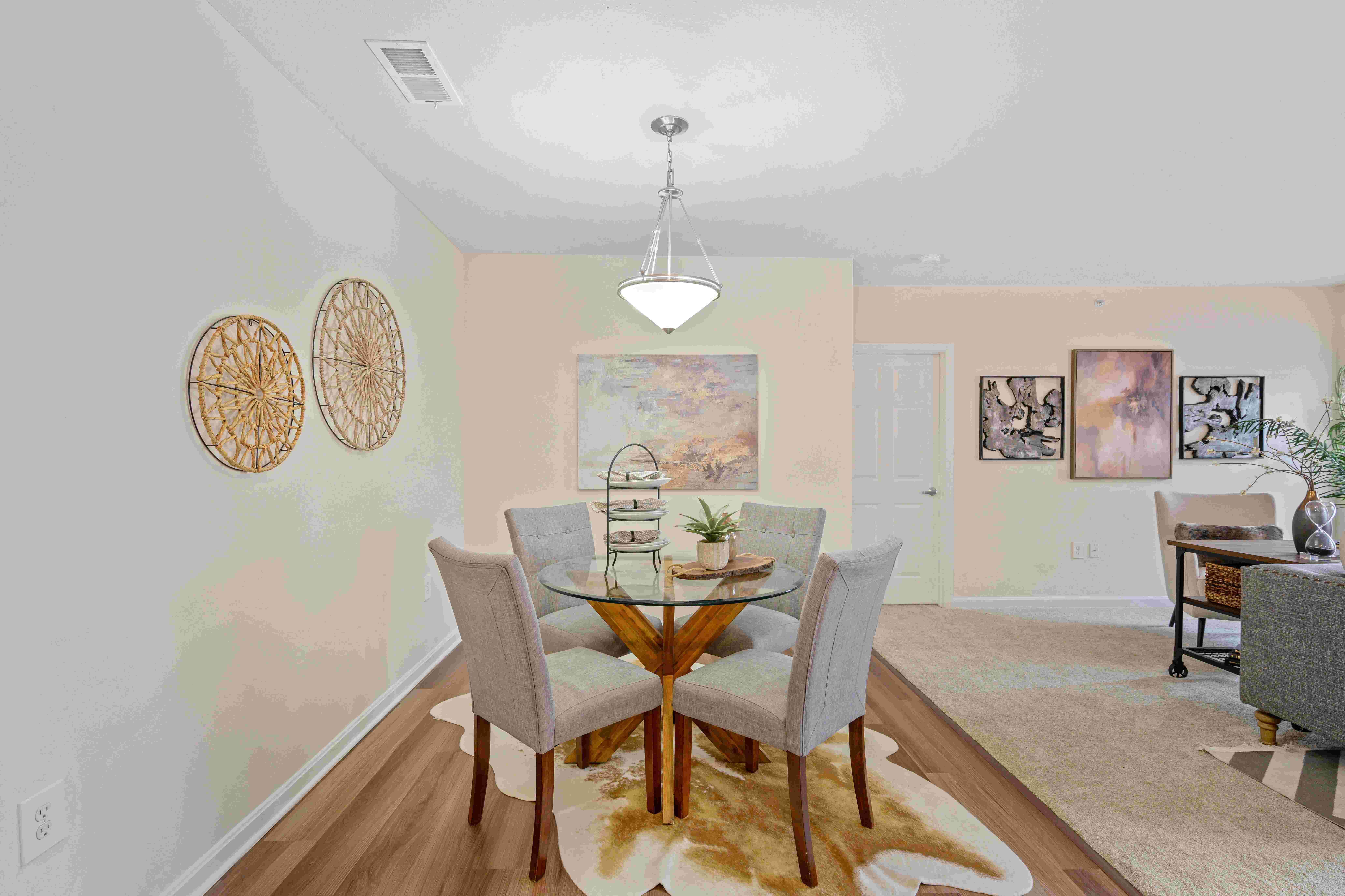 Roebling Row Image 56