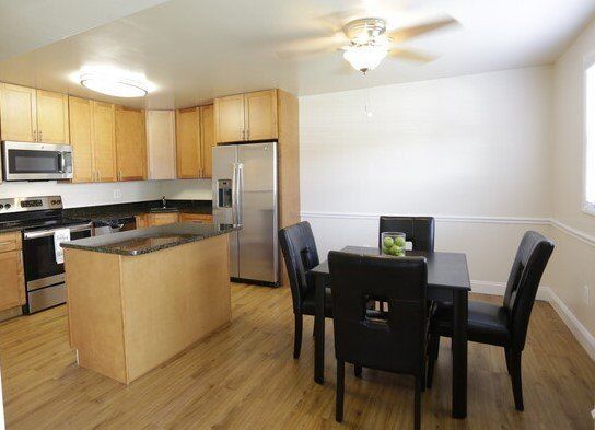 Randolph Square Image 4