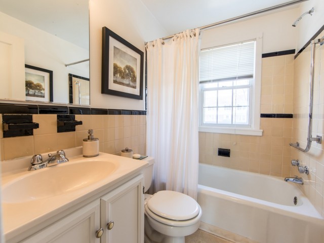 Princeton on Back Cove Image 5