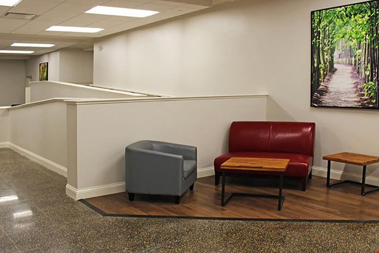 Residences at Leader Image 30