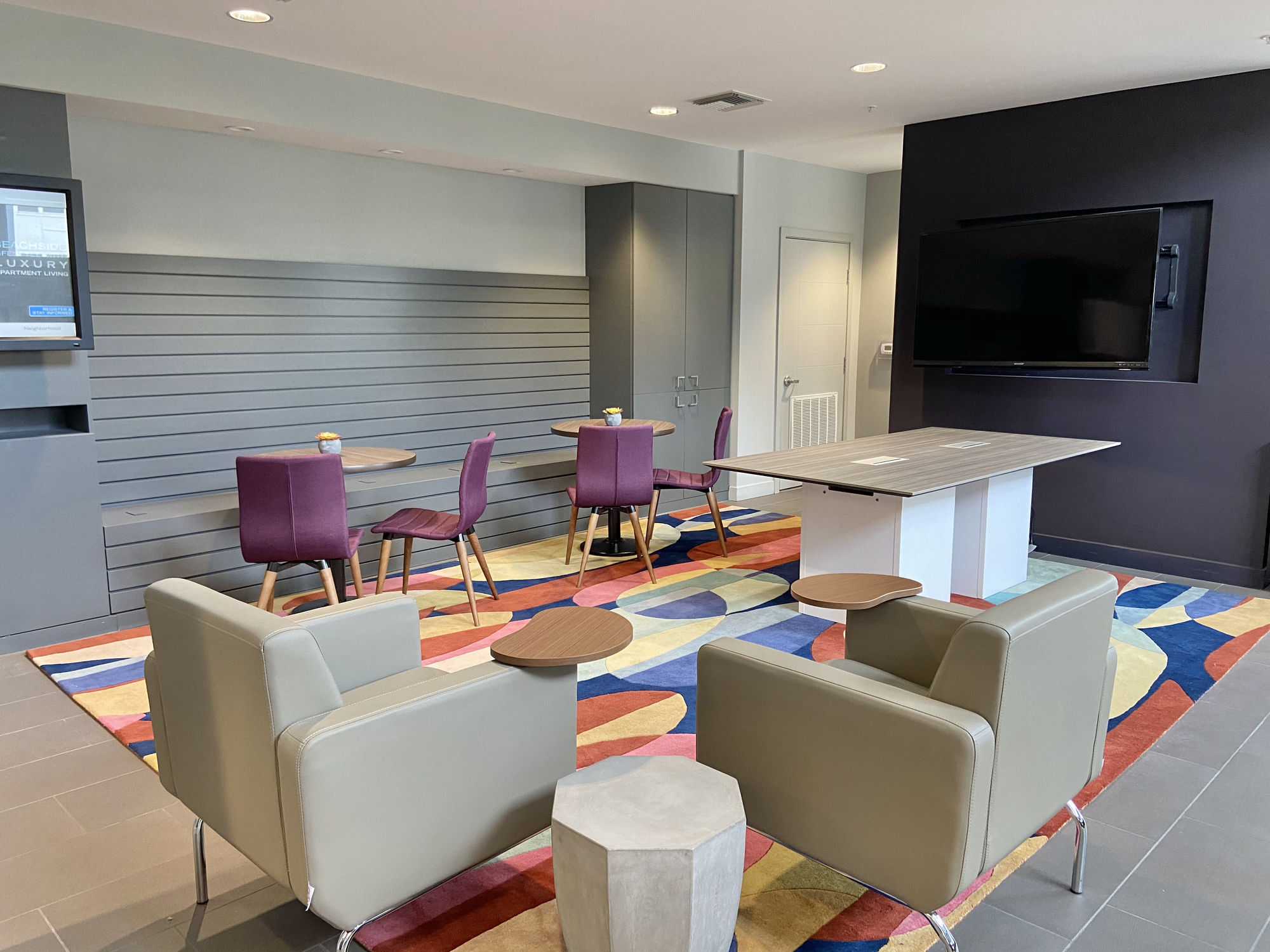 Indigo 19 Apartments Image 15