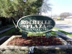 Rochelle Plaza Image 1