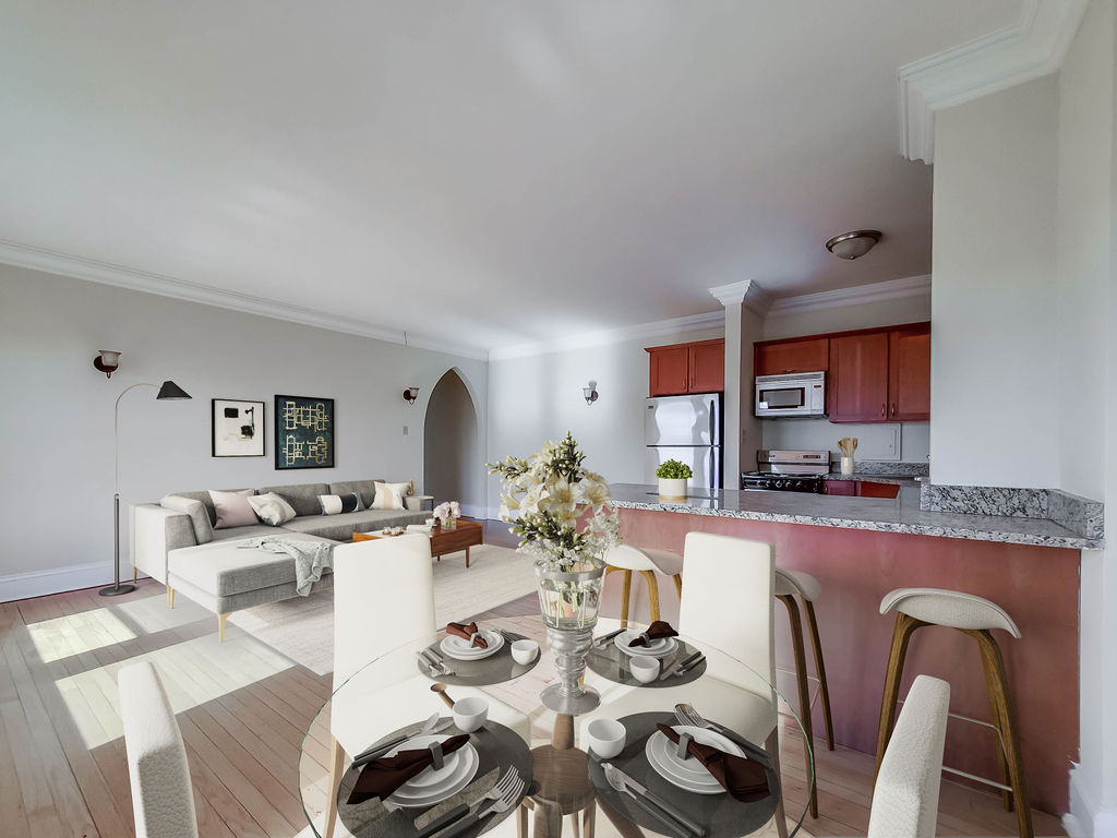 The Patricians Image 14