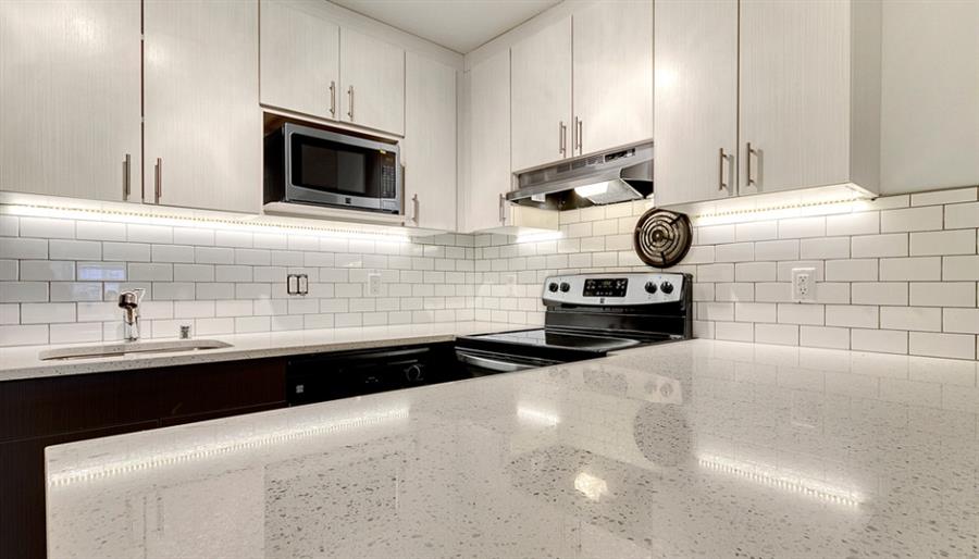 Union 18 Image 41