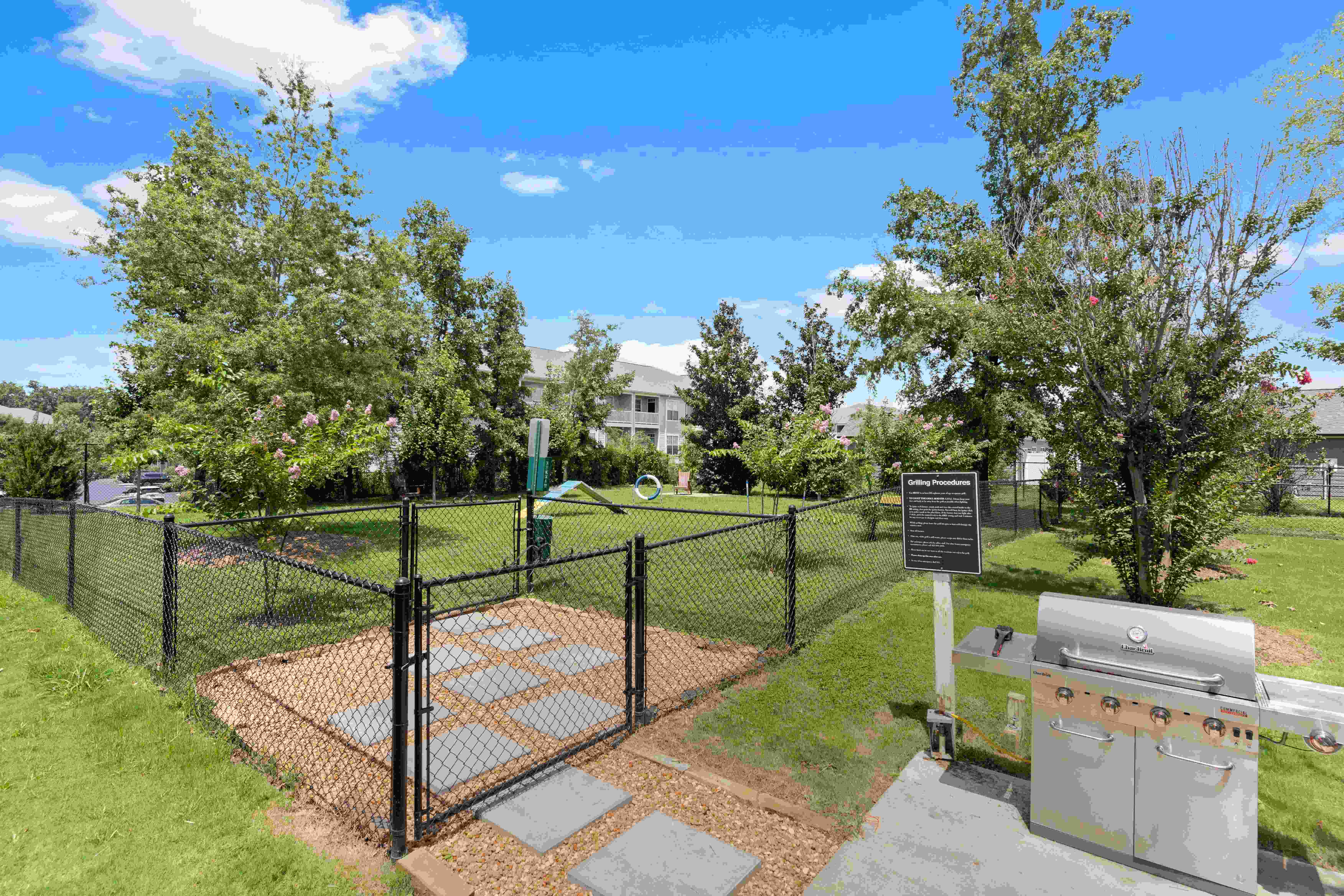 The Haven at Commons Park Image 30