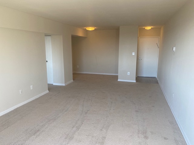Silver Spring Towers Image 21