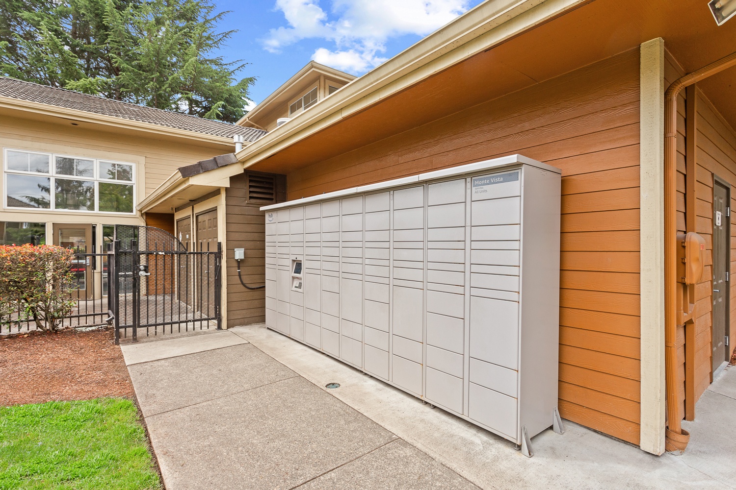 MonteVista at Murray Hill Image 33