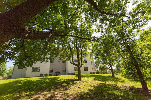 Ridgewood Hills Image 2