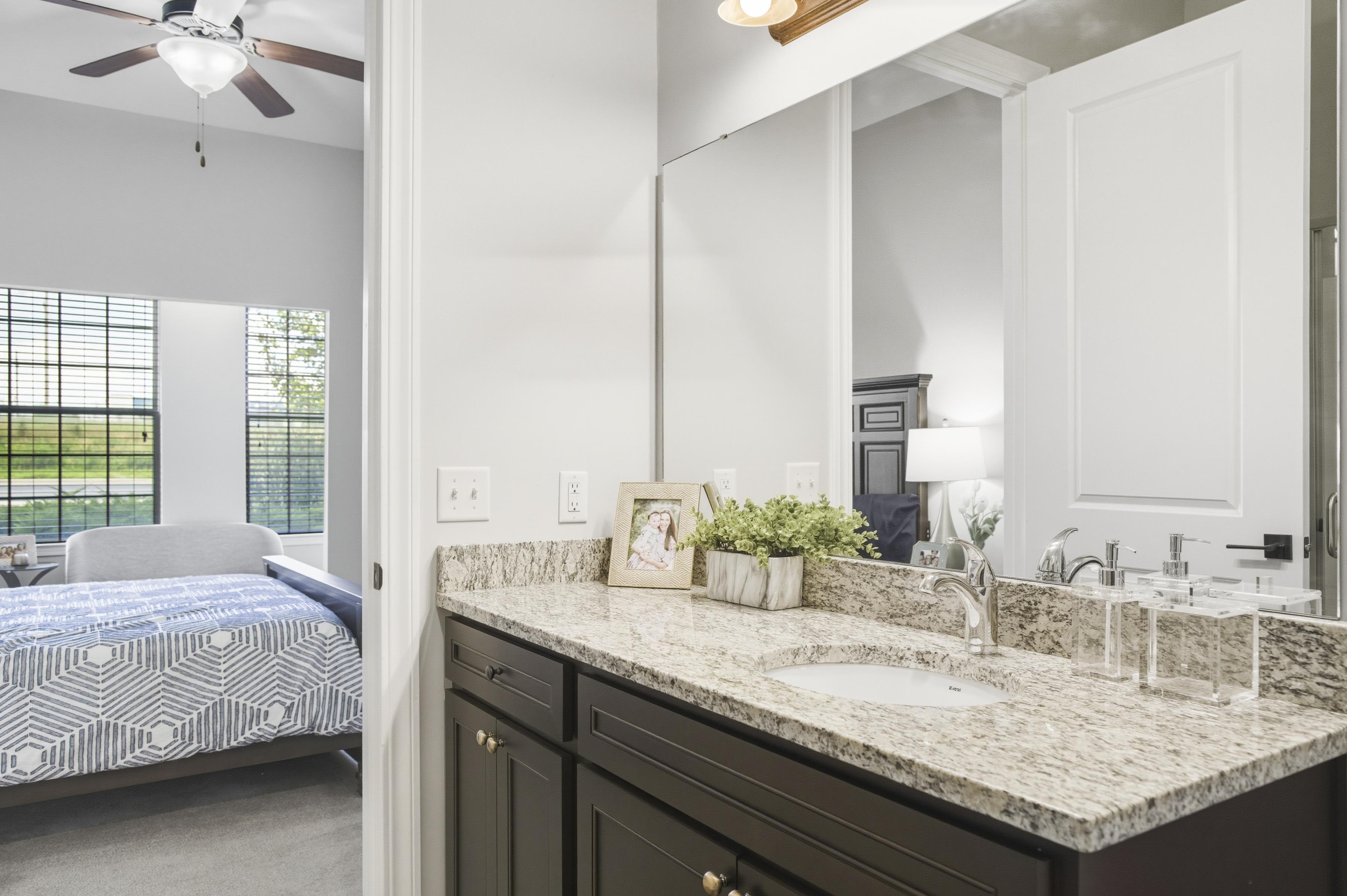 Boulders at Overland Park Image 38