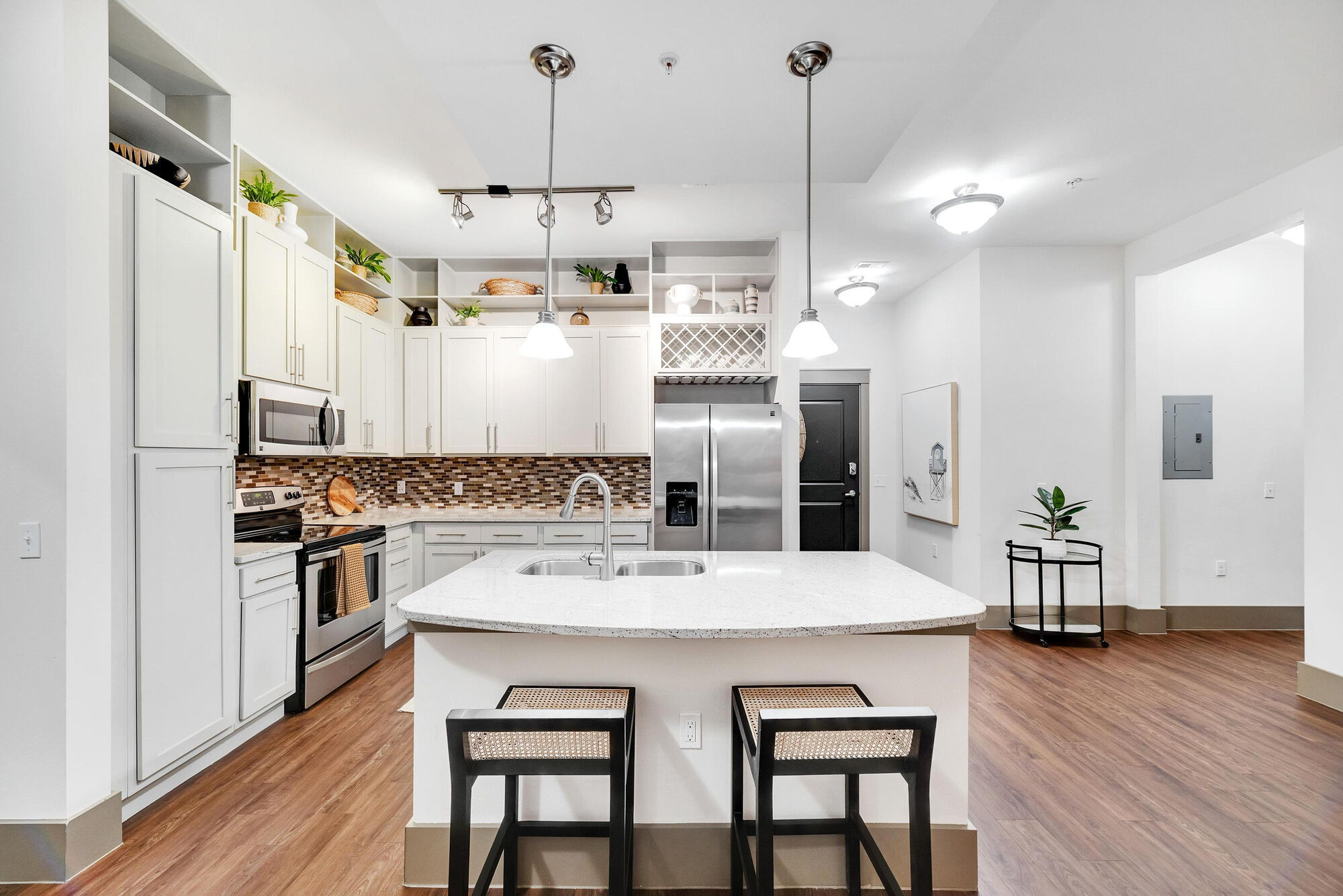 Varela Westshore Apartments Image 27