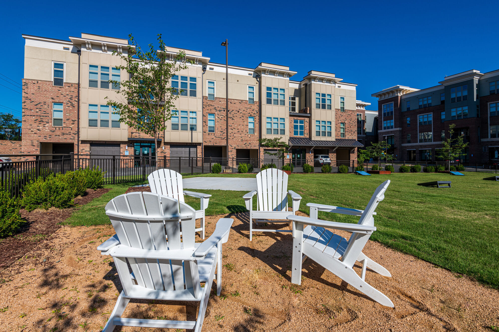 Carraway Village Image 24