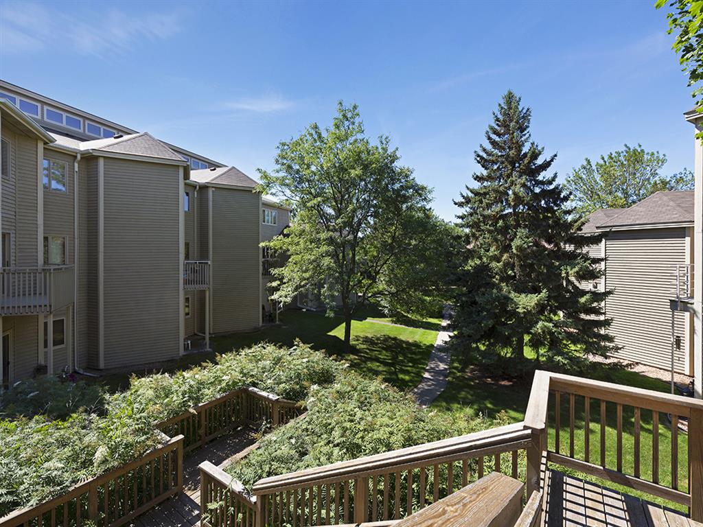 MacLaren Hill Image 9