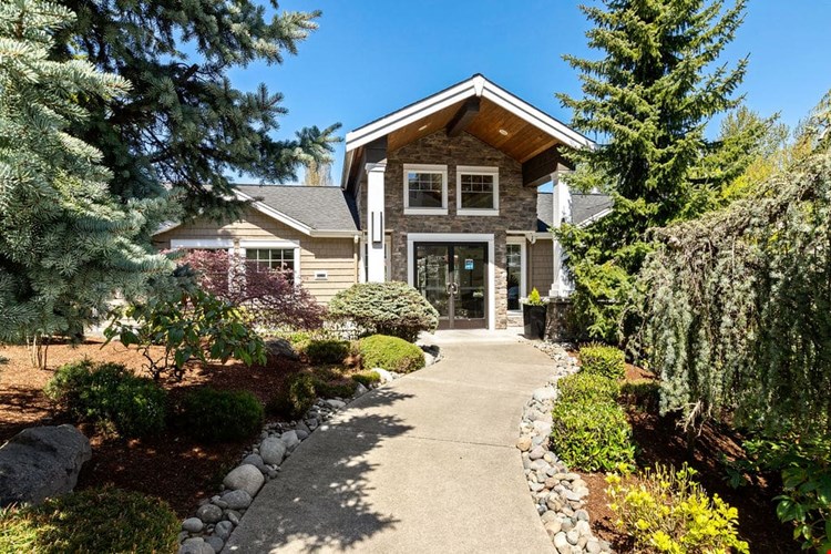 The Overlook at Westridge Image 2