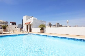 Midvale Court Apartments Image 3