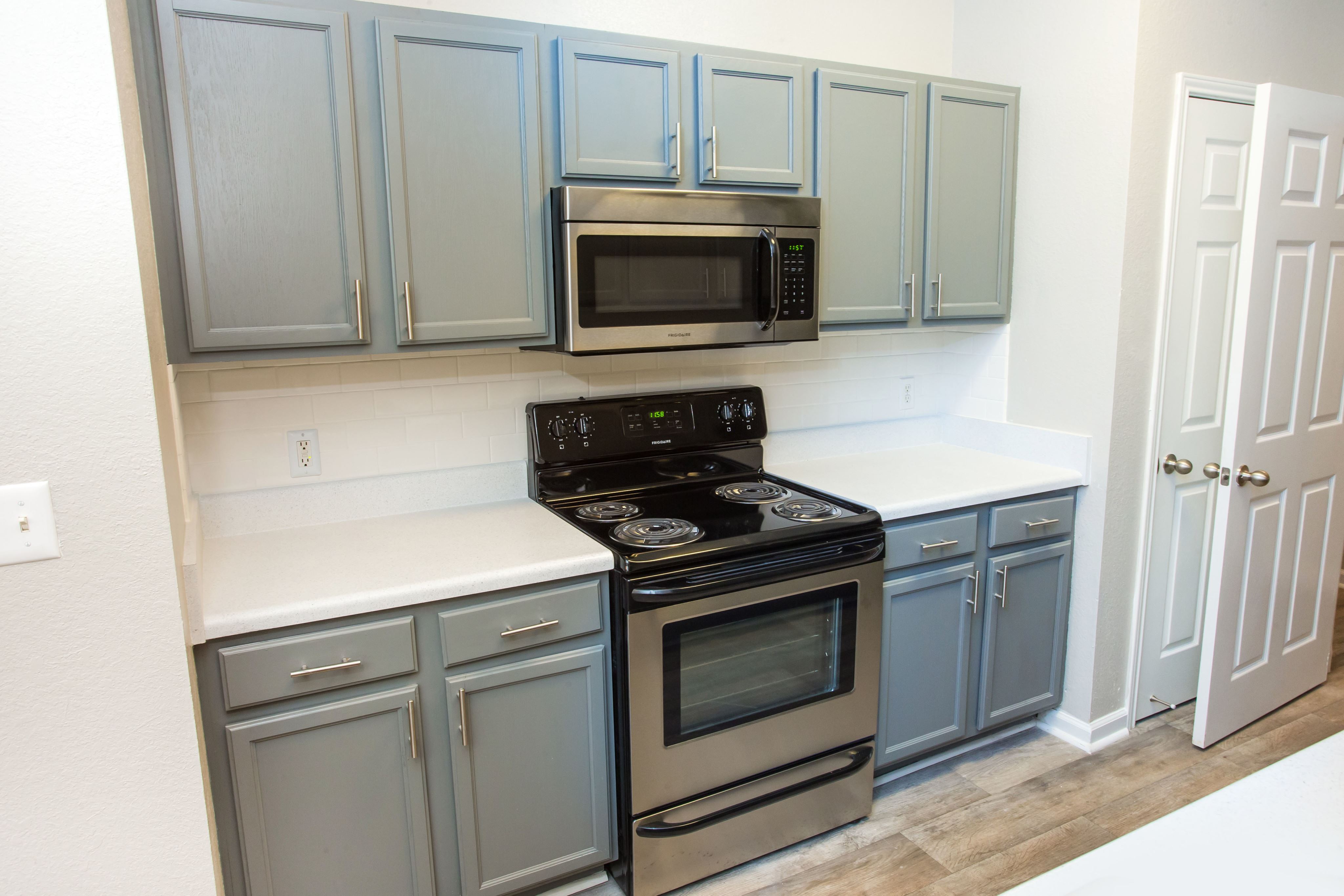 Majestic Oaks Image 18