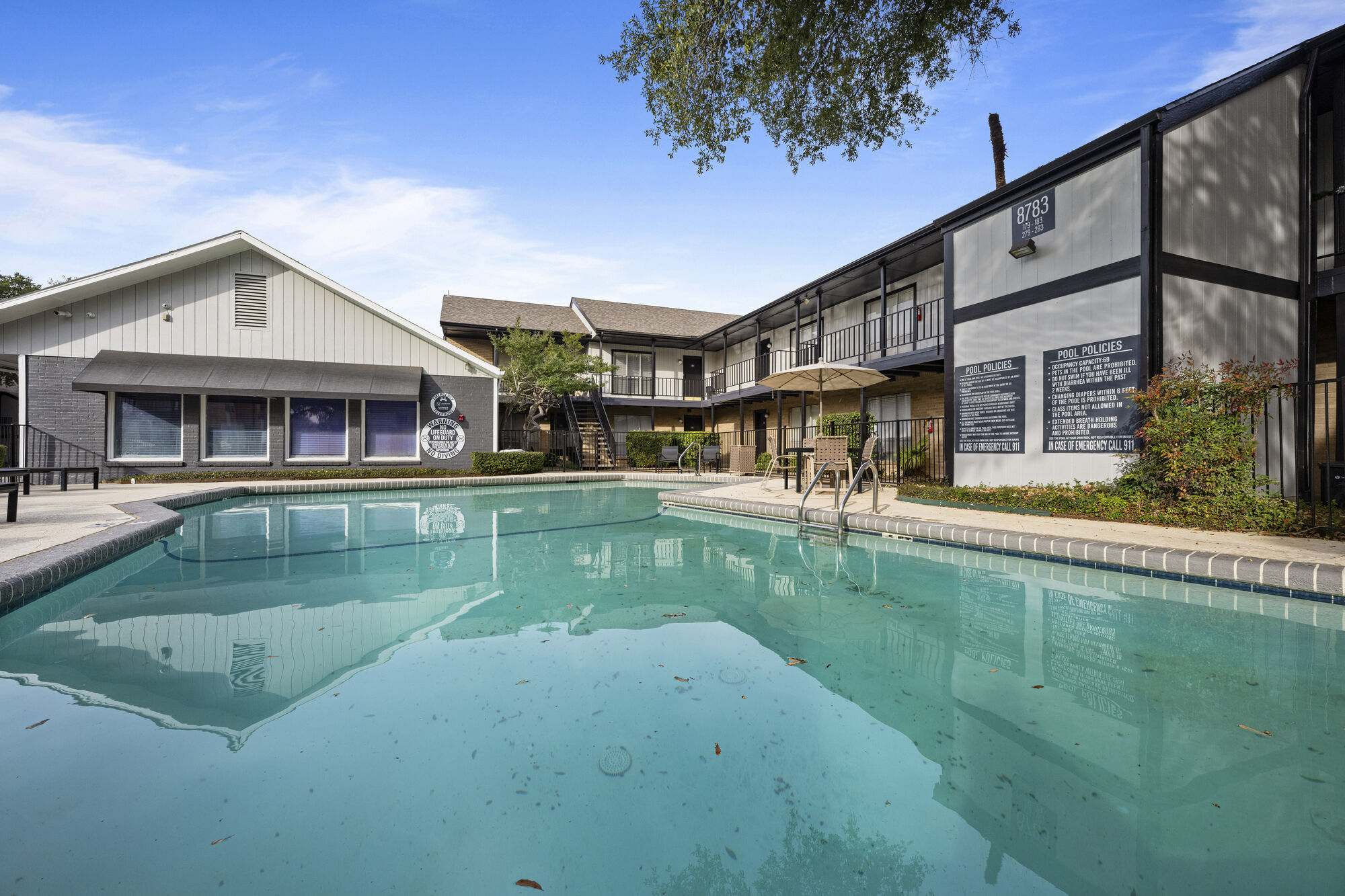 Lakeridge Heights Image 1