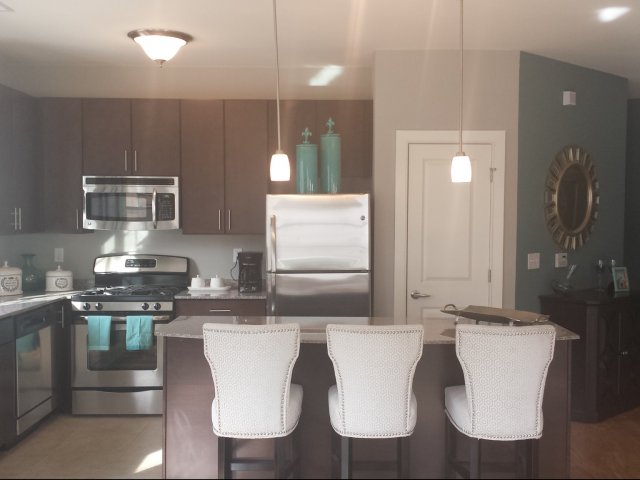 Camelot at Marlboro Image 4