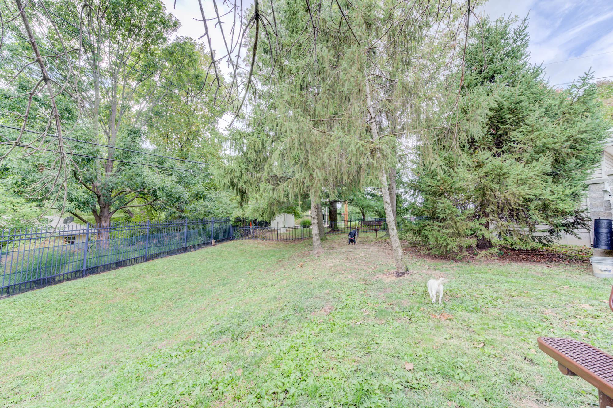 Boulder Springs Image 19