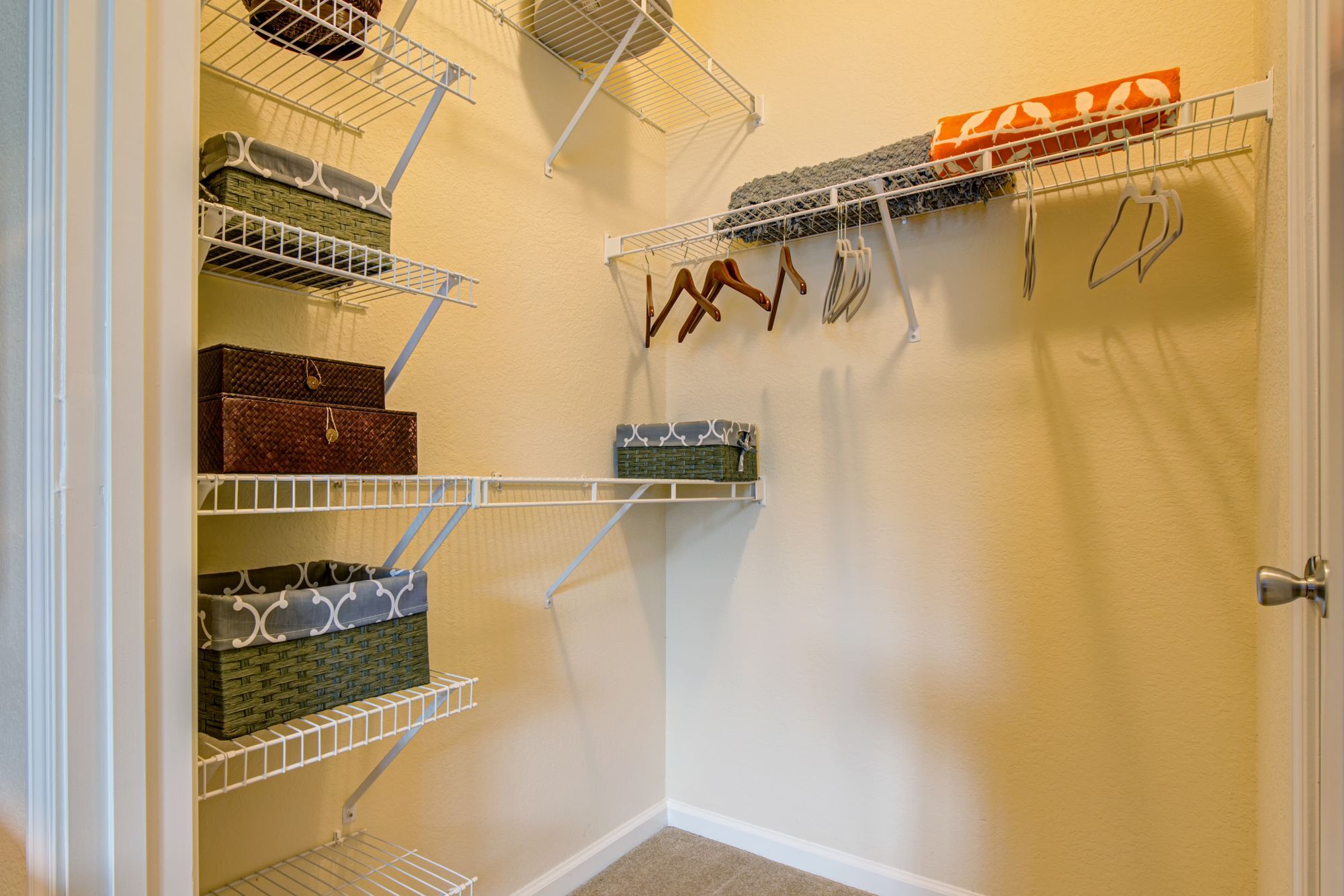 Preserve At Steele Creek Apartments Image 9