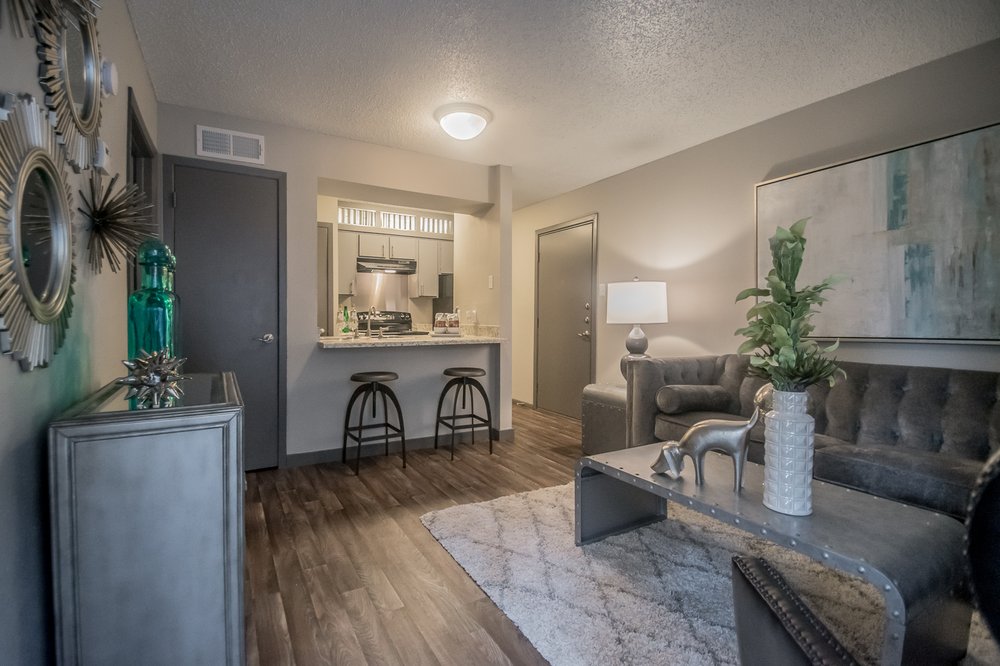 Tuscany Park Image 5