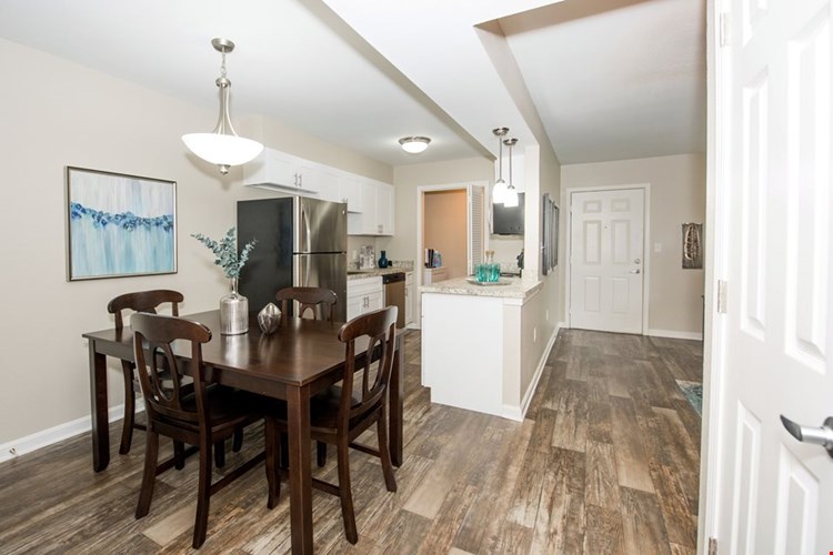 Apartments At Armstrong Farm Apartments Jeffersonville Apartments At Armstrong Farm Apartments Jeffersonville