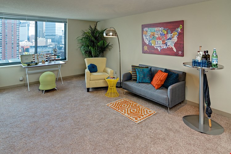 Laurel Village  Image 14