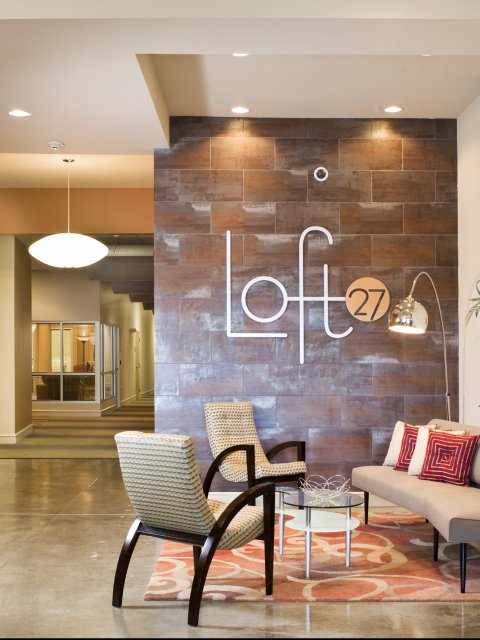 Jackson Street Lofts Image 6